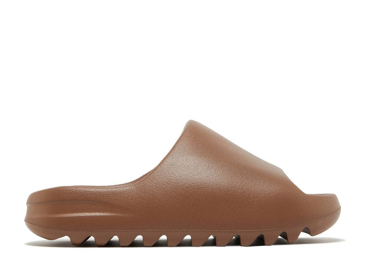 Adidas Yeezy Slide "Flax"