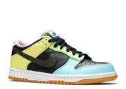 Kids Nike Dunk Low SE "Free 99"