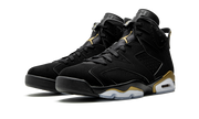 Mens Air Jordan Retro 6 "DMP"