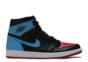 WMNS Air Jordan 1 High OG "Unc to Chicago"