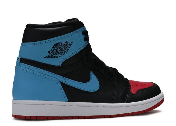 WMNS Air Jordan 1 High OG "Unc to Chicago"