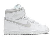 Mens Air Jordan 1 Retro High '85 Og "Neutral Grey"