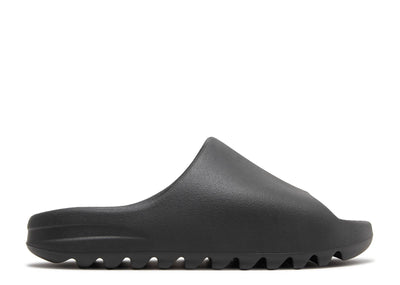 Adidas Yeezy Slide "Onyx"