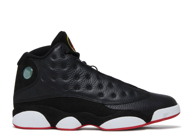 Mens Air Jordan 13 Retro "Playoff"