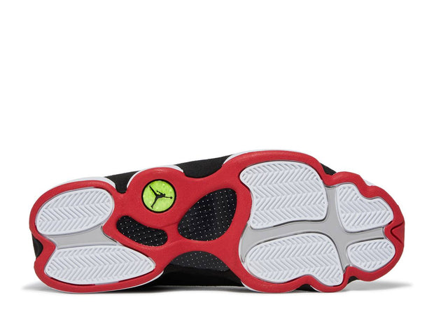 Mens Air Jordan 13 Retro "Playoff"