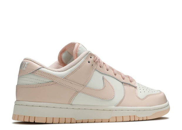 WMNS Nike Dunk Low "Orange Pearl"