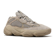 Mens Adidas Yeezy 500 "Taupe Light"