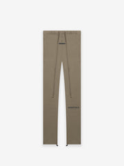 Fear of God Essentials Track Pant "Harvest"