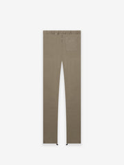 Fear of God Essentials Track Pant "Harvest"