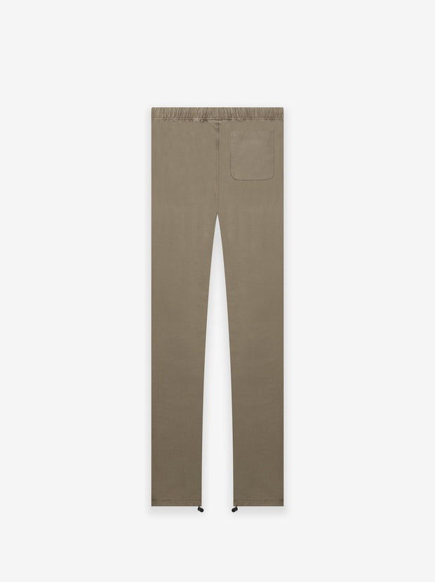 Fear of God Essentials Track Pant "Harvest"