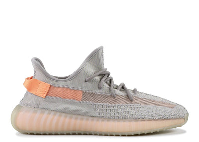 Mens Adidas Yeezy Boost 350 V2 "True Form"