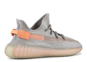 Mens Adidas Yeezy Boost 350 V2 "True Form"