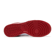 Mens Nike Dunk Low "USC"