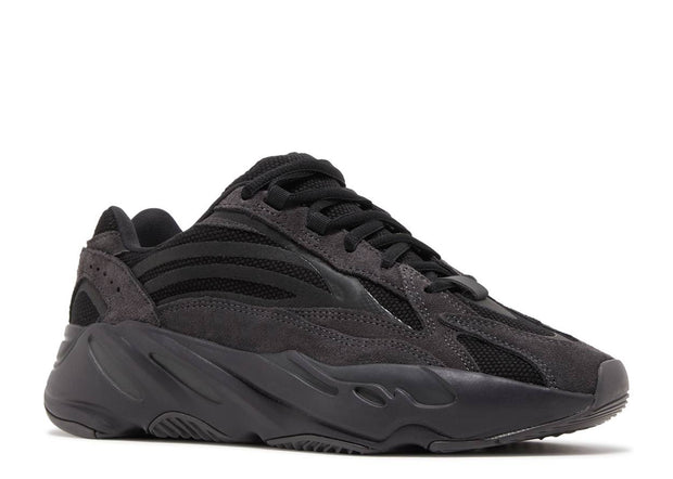 Mens Adidas Yeezy Boost 700 V2 "Vanta"