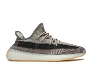 Mens Adidas Yeezy Boost 350 V2 "Zyon"